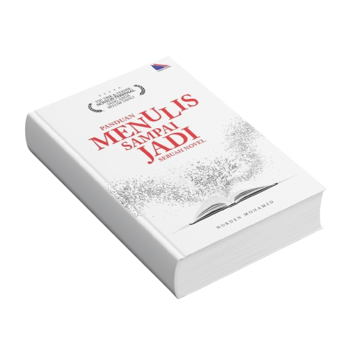 Mockup_Menulis_Sampai_Jadi-removebg-preview Mockup_Menulis_Sampai_Jadi-removebg-preview